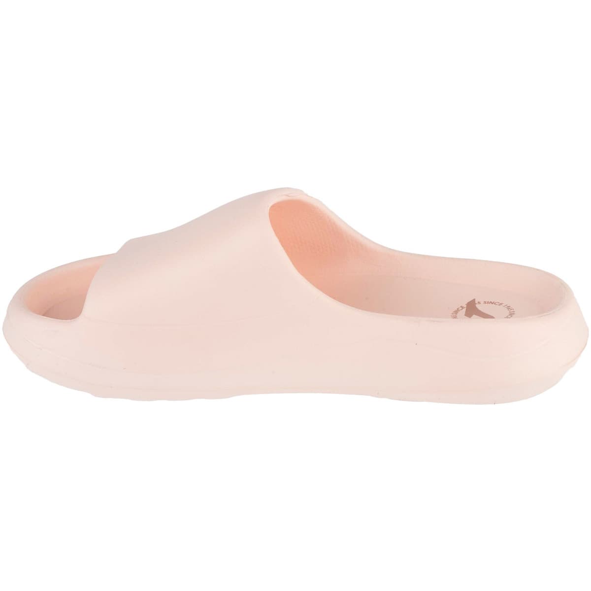 Women's House Slippers Joma Pink