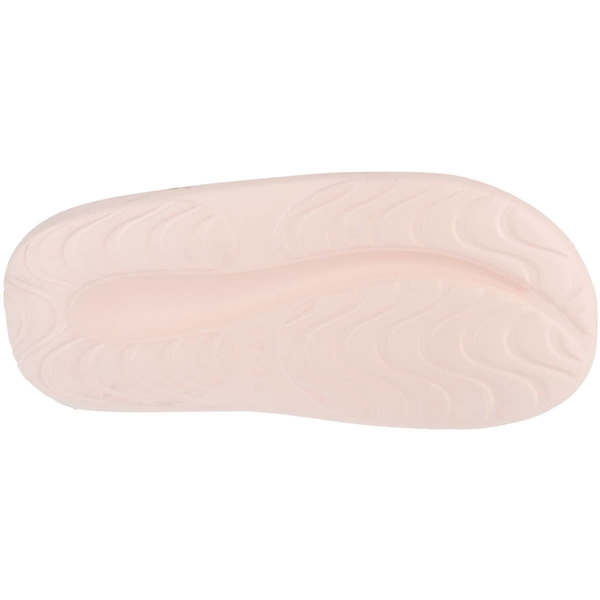 Women's House Slippers Joma Pink