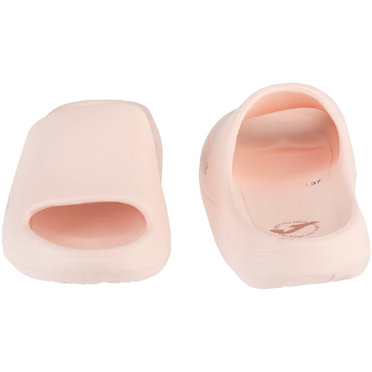 Women's House Slippers Joma Pink