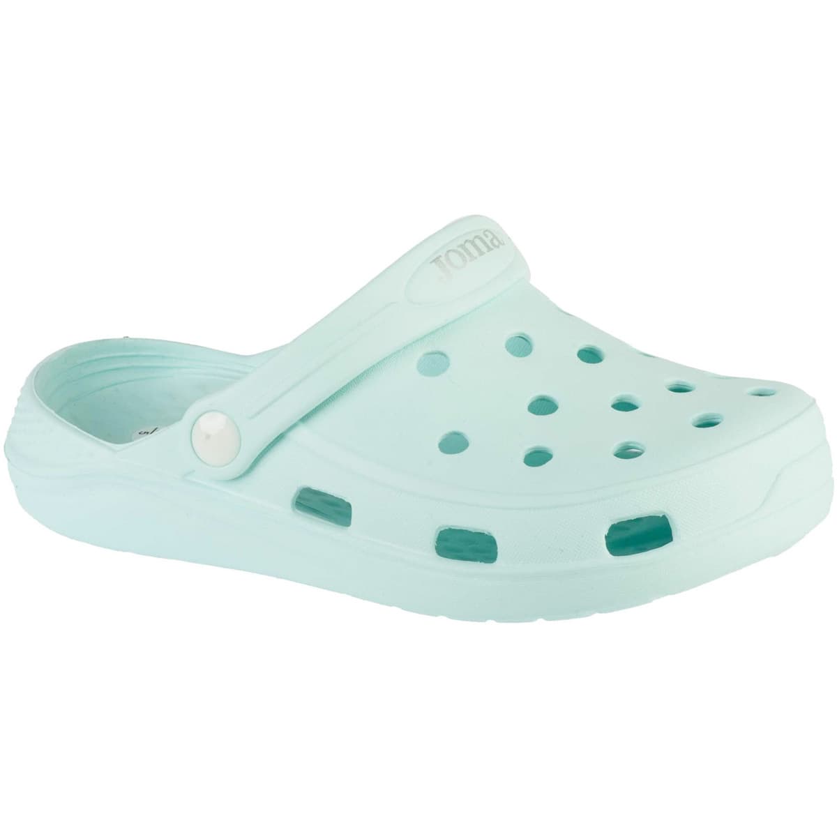 Women's Sports Sandals Joma Blue