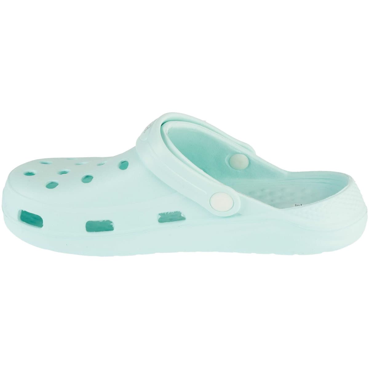 Women's House Slippers Joma Blue