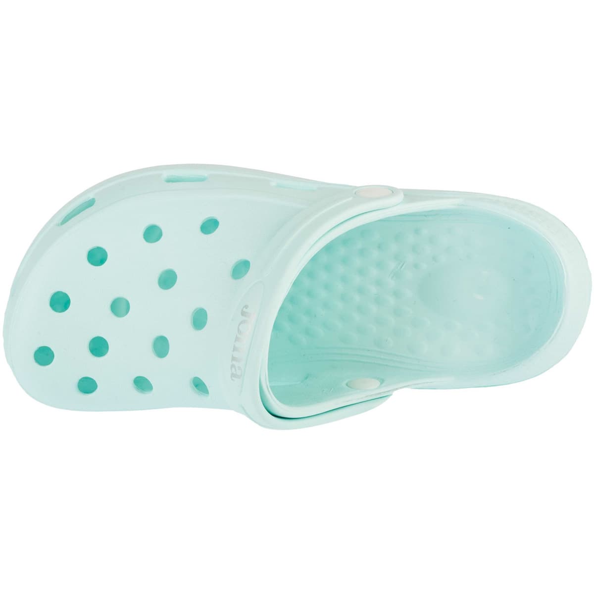 Women's House Slippers Joma Blue