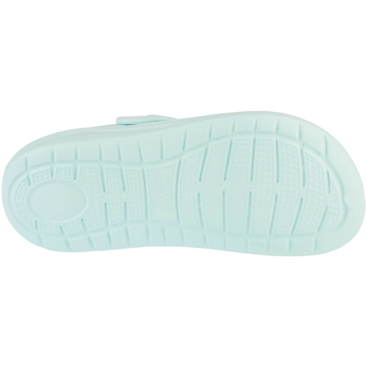 Women's House Slippers Joma Blue