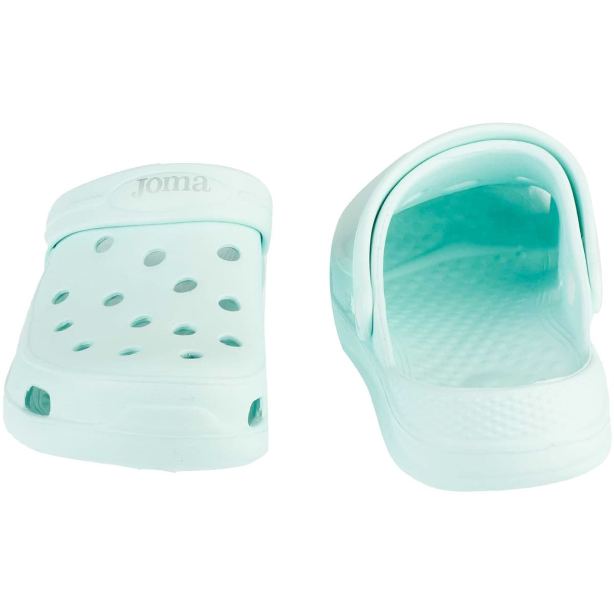 Women's House Slippers Joma Blue