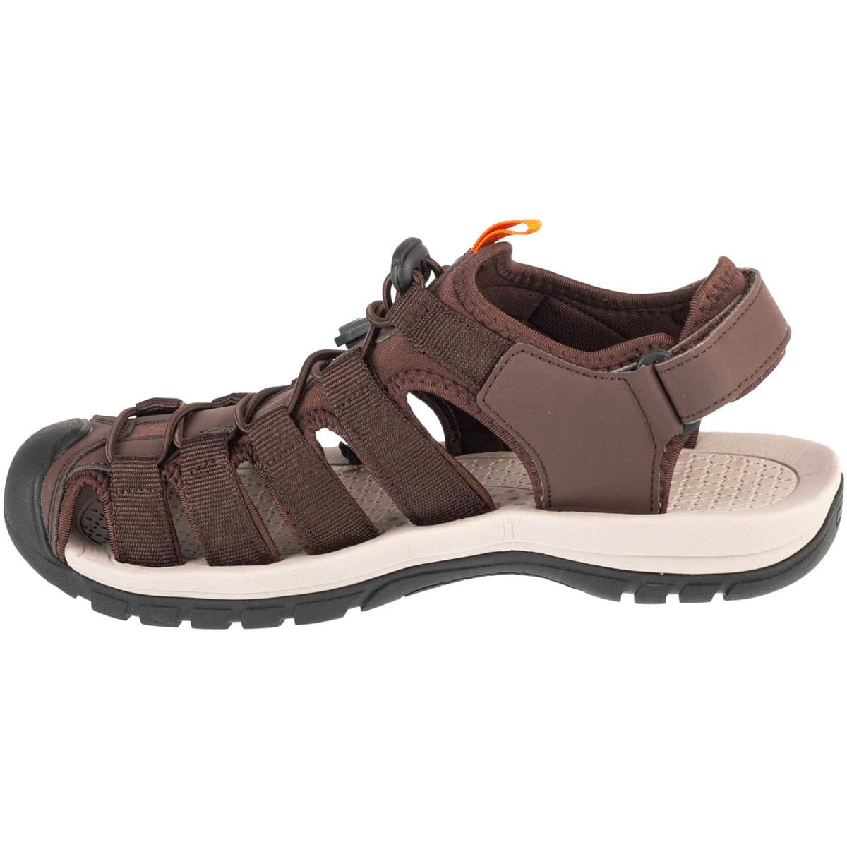 Men's Sports Sandals Joma Brown