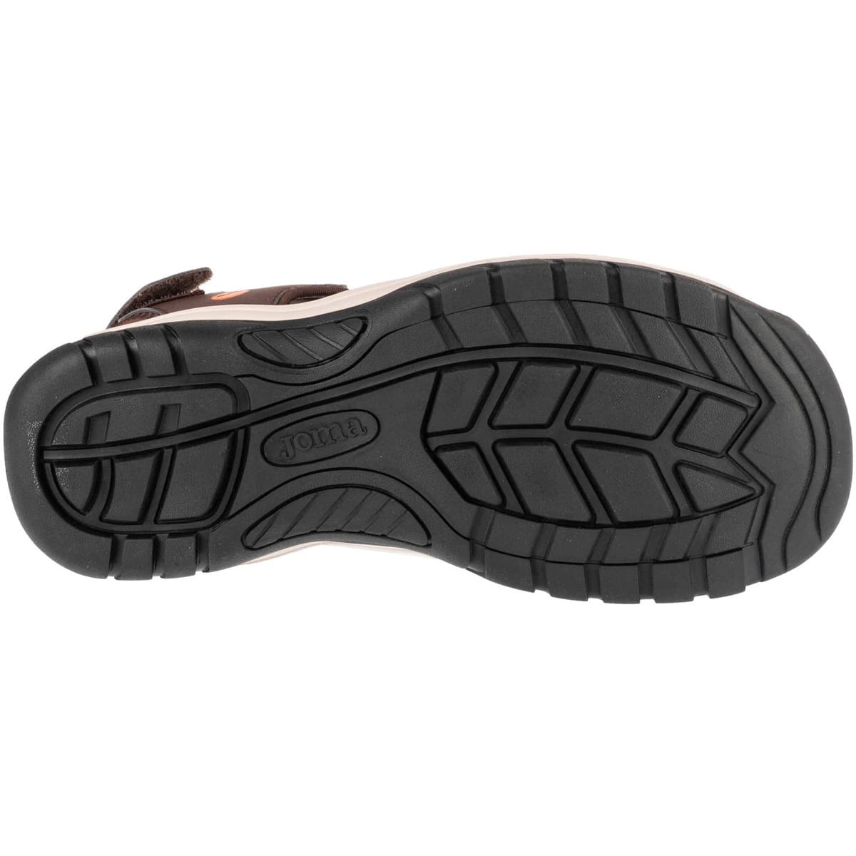 Men's Sports Sandals Joma Brown
