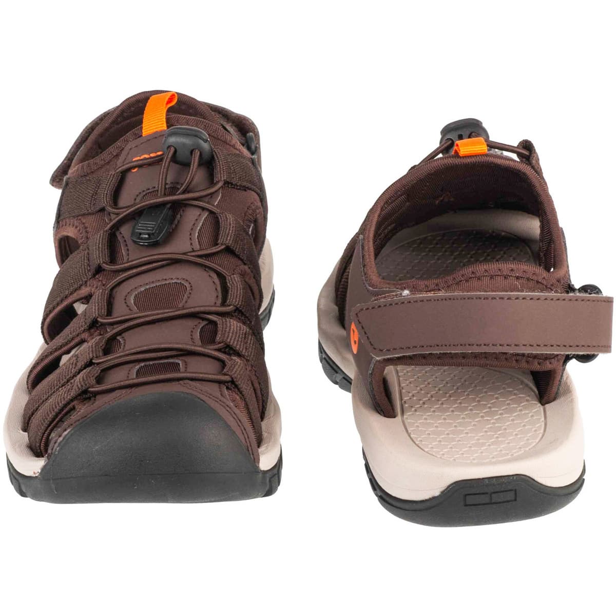 Men's Sports Sandals Joma Brown