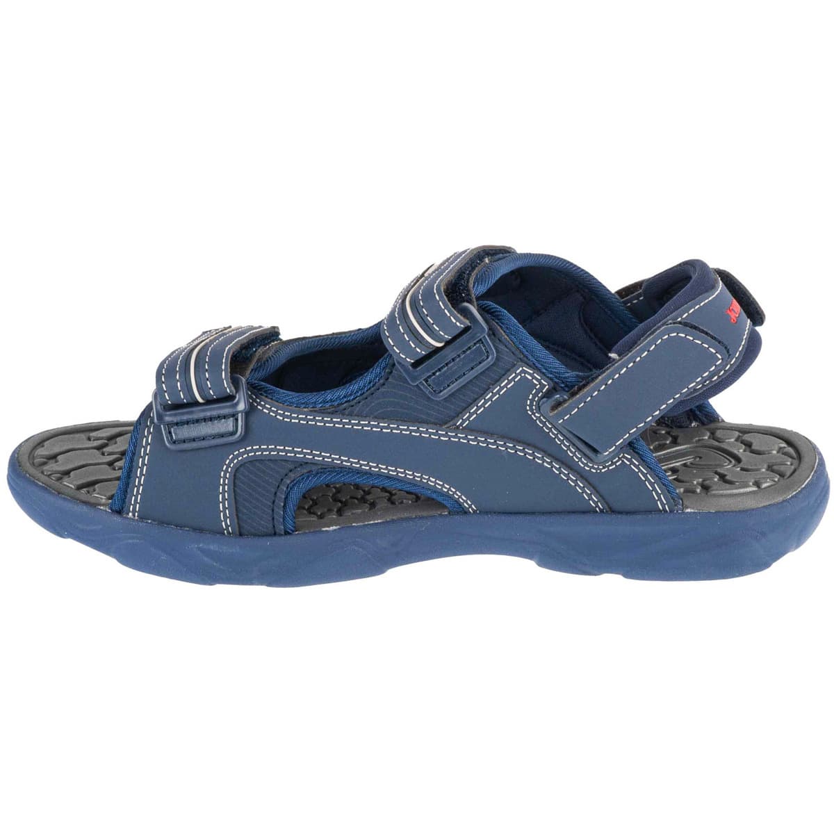 Men's Sports Sandals Joma Blue