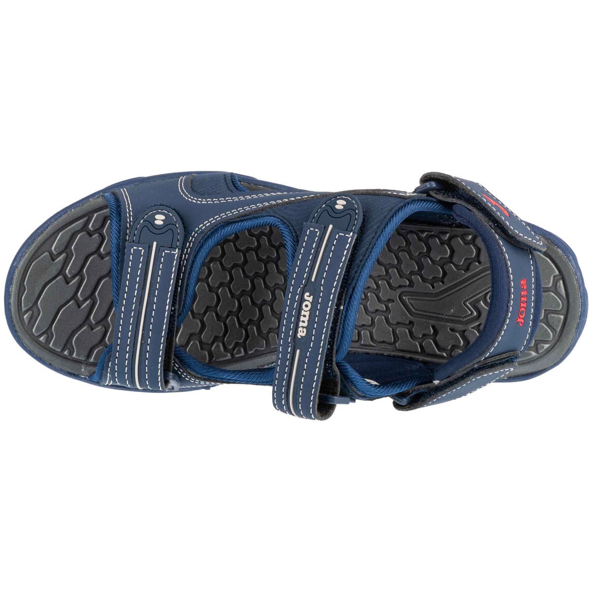 Men's Sports Sandals Joma Blue