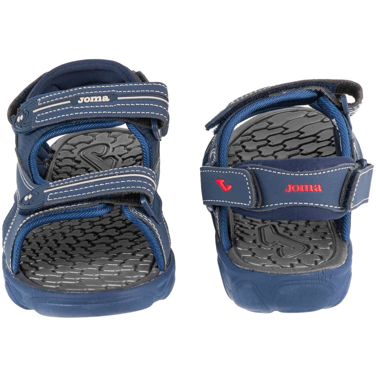 Men's Sports Sandals Joma Blue