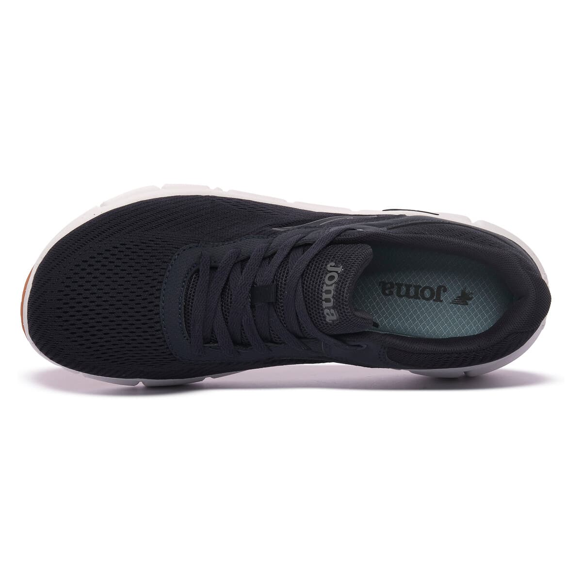 Men's Running Shoes Joma Blue