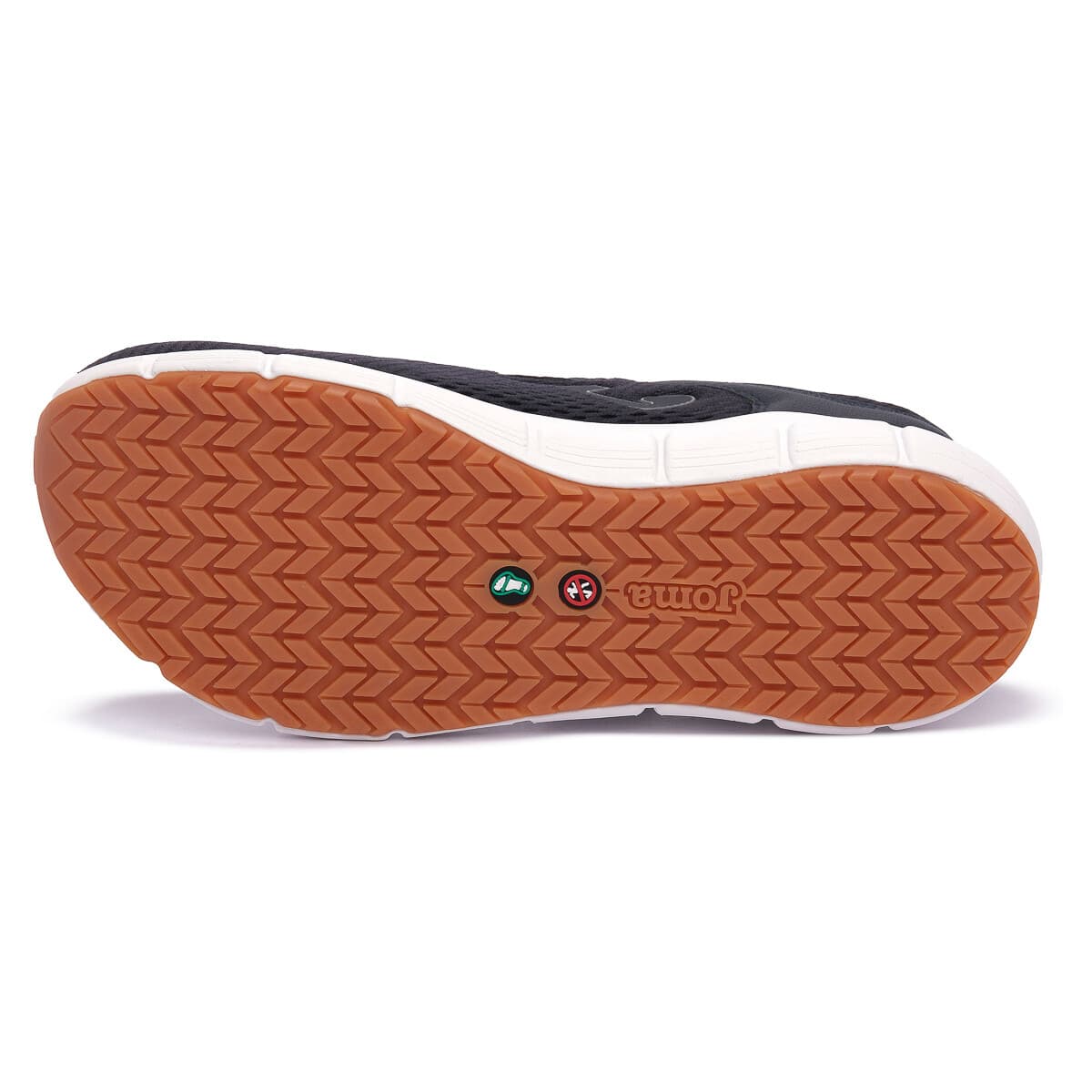 Men's Running Shoes Joma Blue