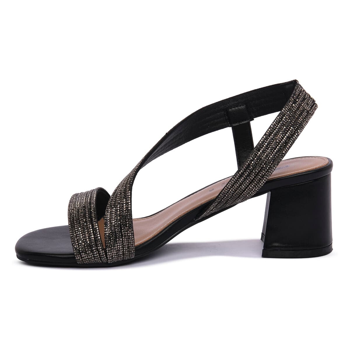 Women's Pumps Kharisma Black