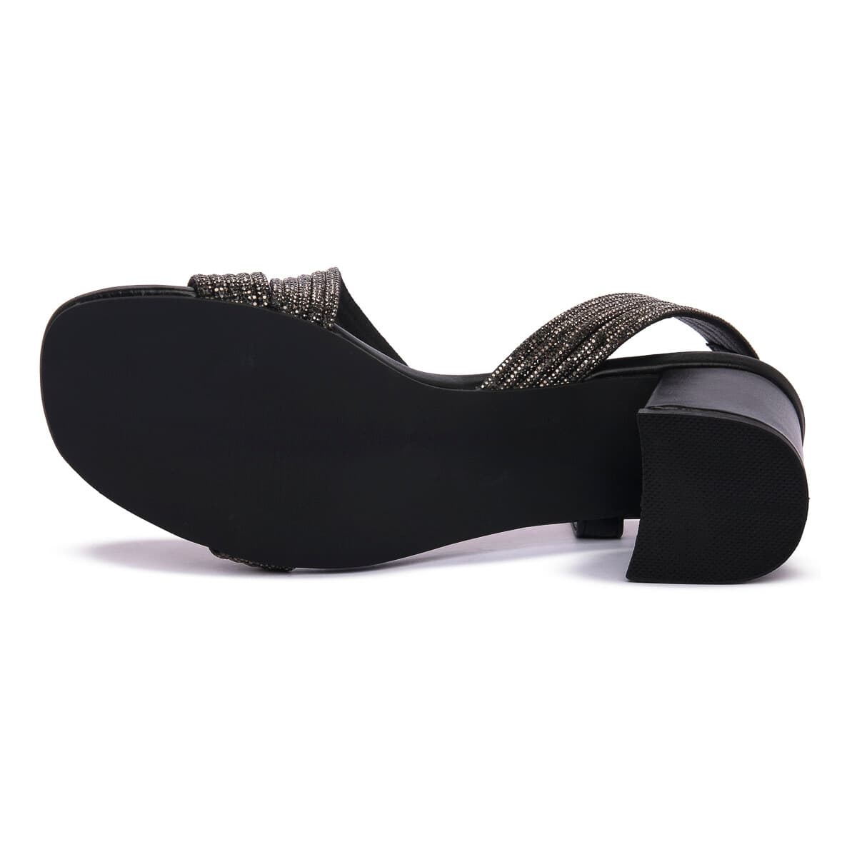 Women's Pumps Kharisma Black