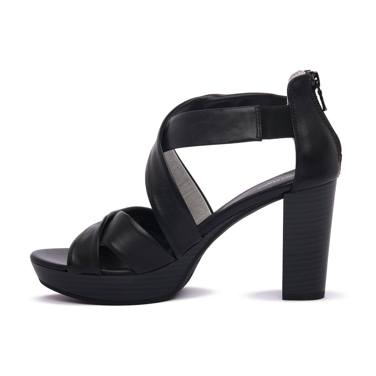 Women's Pumps NeroGiardini Black