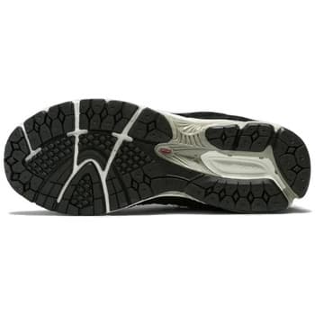 Men's Sneakers New Balance Black