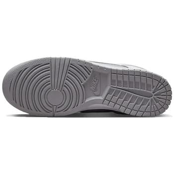 Women's Sneakers Nike Gray