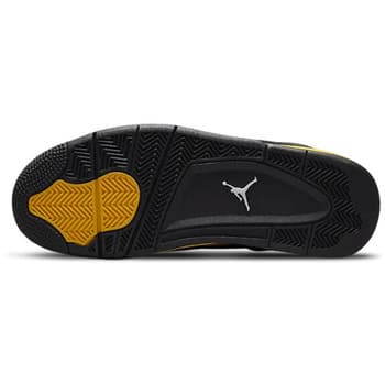 Women's Sneakers Nike Black