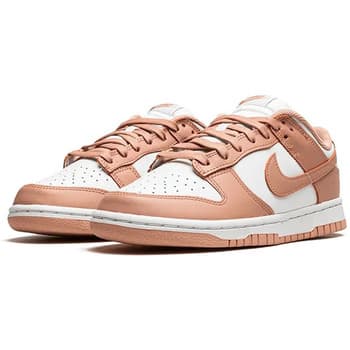 Women's Sneakers Nike Pink