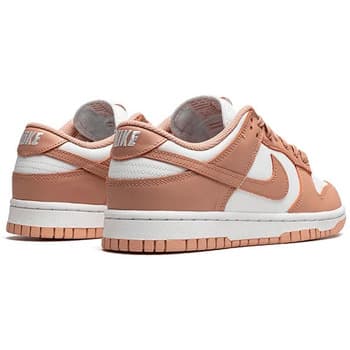 Women's Sneakers Nike Pink
