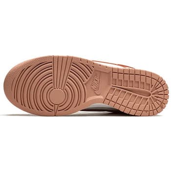 Women's Sneakers Nike Pink