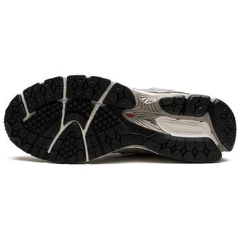 Women's Sneakers New Balance Gray