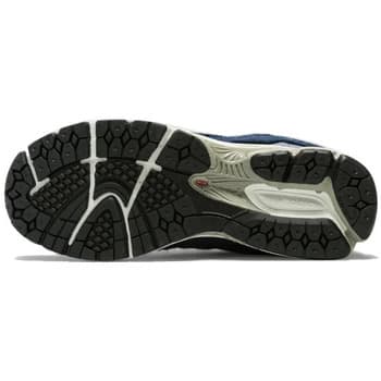 Women's Sneakers New Balance Blue