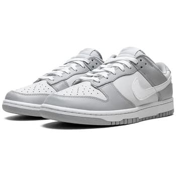 Women's Sneakers Nike Gray