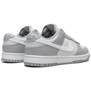 Women's Sneakers Nike Gray