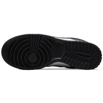 Women's Sneakers Nike Black