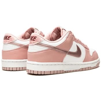 Women's Sneakers Nike Pink