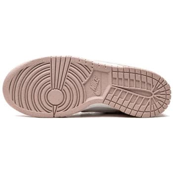 Women's Sneakers Nike Pink