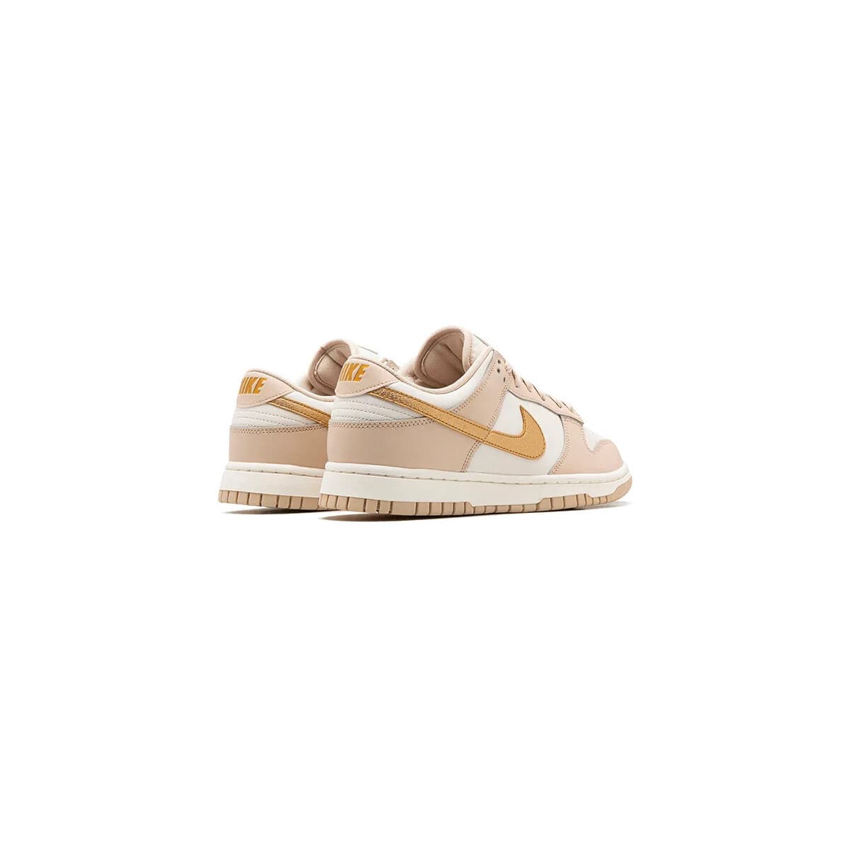 Women's Sneakers Nike White