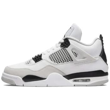 Sneakers Nike 4 Midnight Navy