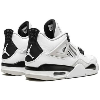 Women's Sneakers Nike Black