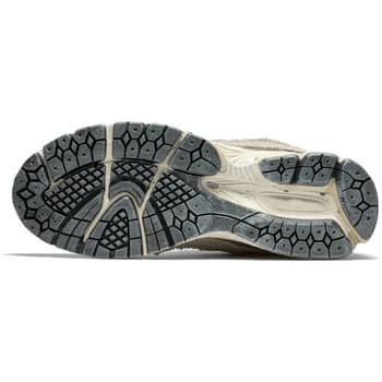 Women's Sneakers New Balance Gray