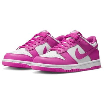 Women's Sneakers Nike Pink