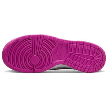 Women's Sneakers Nike Pink