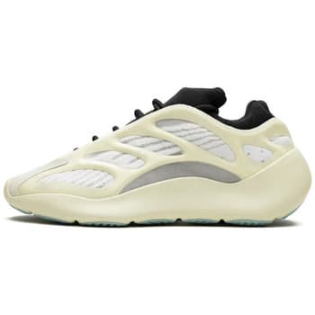 Men's Sneakers adidas Beige