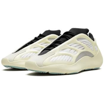 Women's Sneakers adidas Beige