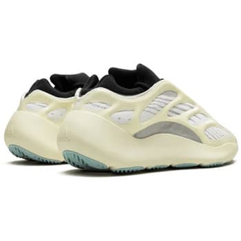 Women's Sneakers adidas Beige