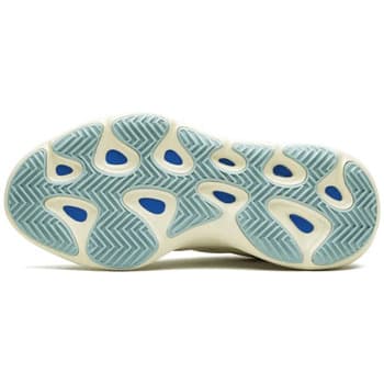 Women's Sneakers adidas Beige