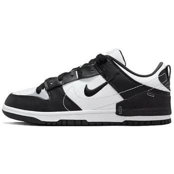 Sneakers Nike Dunk Low Disrupt 2 Panda