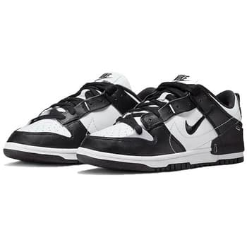 Women's Sneakers Nike Black