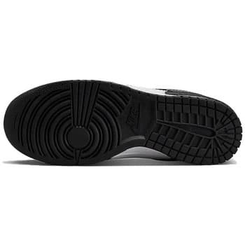 Women's Sneakers Nike Black