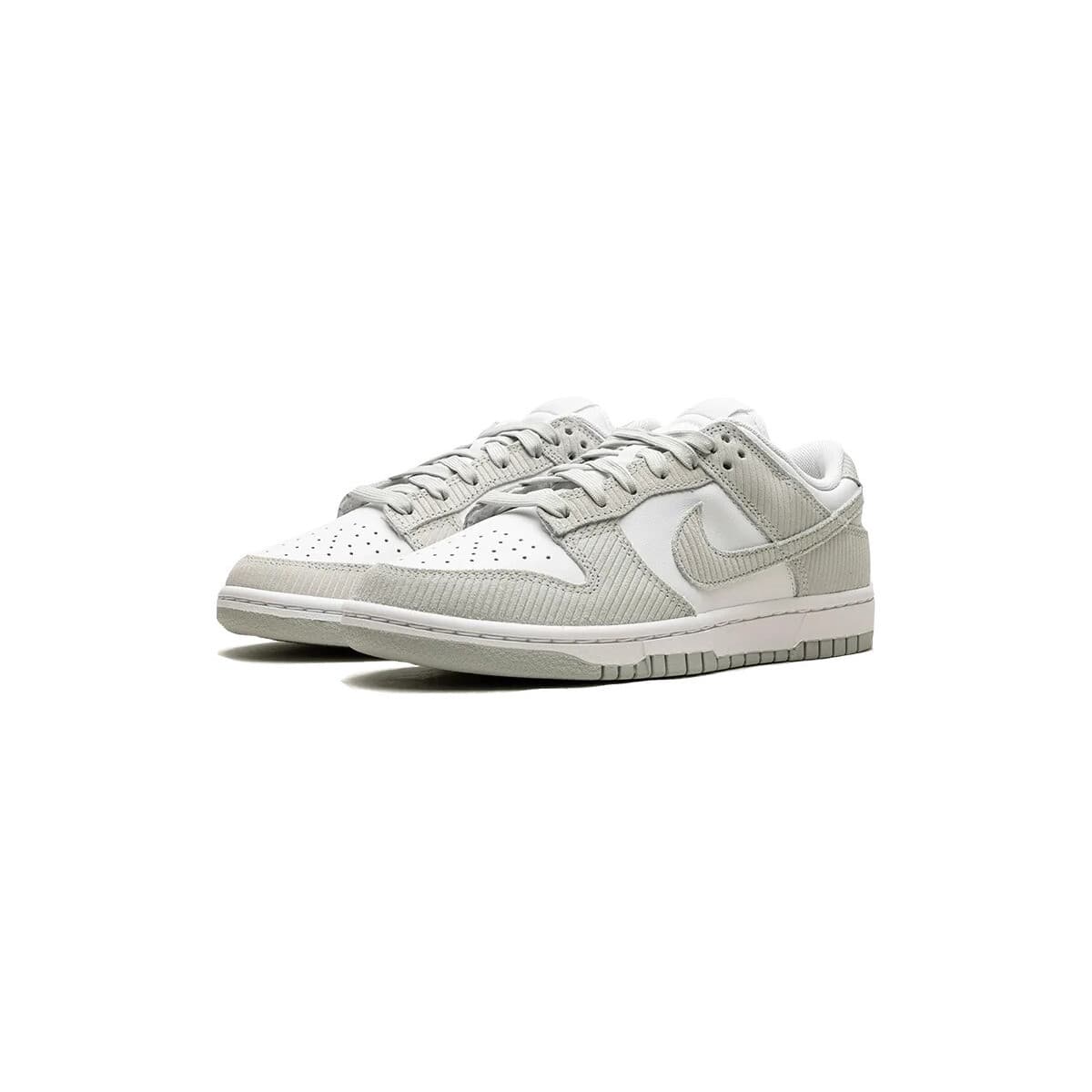 Men's Sneakers Nike White