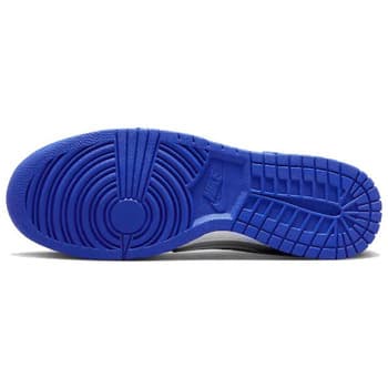 Women's Sneakers Nike Gray