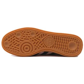 Men's Sneakers adidas Pink