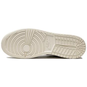 Men's Sneakers Nike Blue