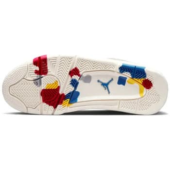 Women's Sneakers Nike White